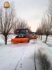 new holland + nido zoutst... Omgeving De IJsselsteden