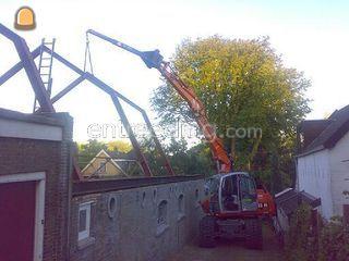 jip Omgeving De IJsselsteden