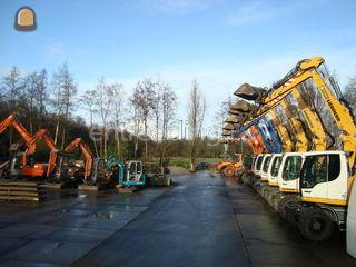 't Hart van de Krimpenerwaard B.V. uit Lekkerkerk