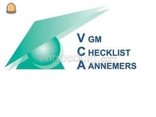 Nico Duivenvoorden  Loonbedrijf, Grondverzet en Mesthandel uit De Kaag