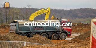 Ginaf 10x6 Omgeving Oostelijke Mijnstreek