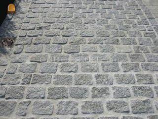 grote kasseien leverbaar Omgeving Brugge