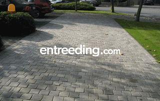 platinnen - nieuwe en geb... Omgeving Brugge