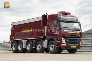 10x4 Omgeving Maasdriel