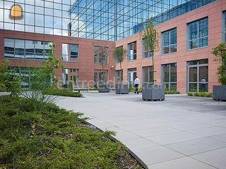 Megategels Omgeving Genk