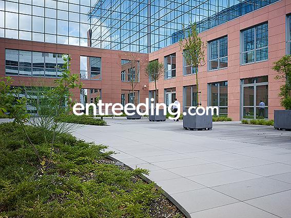 Ebema N.V. uit Zutendaal