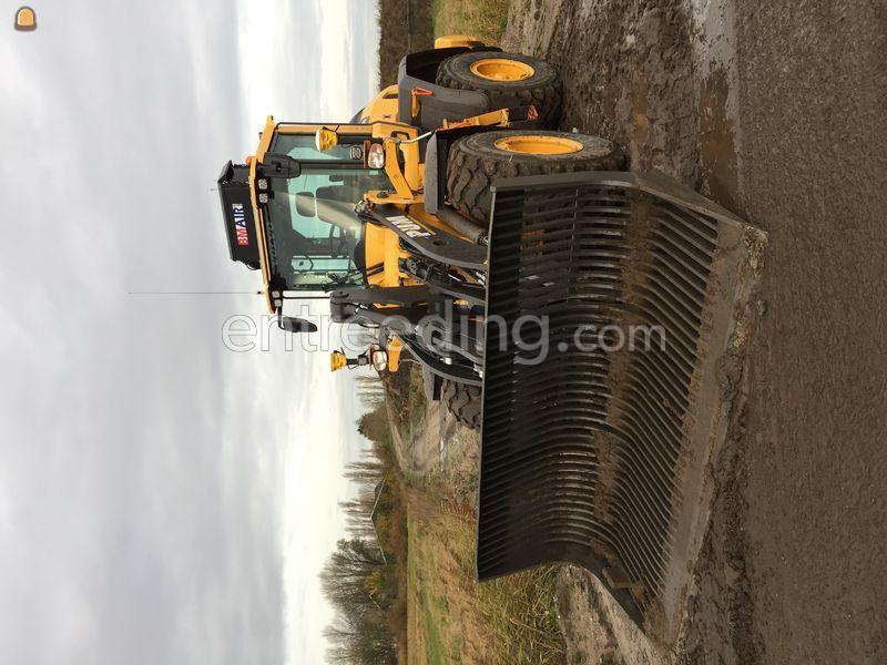 Volvo L90H