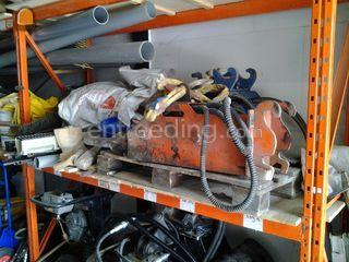 npk Omgeving Kamerik