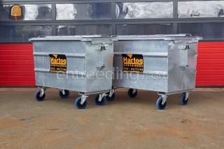 Verschillende soorten en ... Omgeving Amersfoort