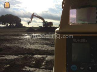 Hofmans loon- en handelsbedrijf B.V. uit Veldriel