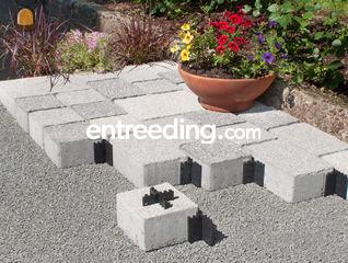 Voegkruisjes - afstandhou... Omgeving Herentals, Turnhout