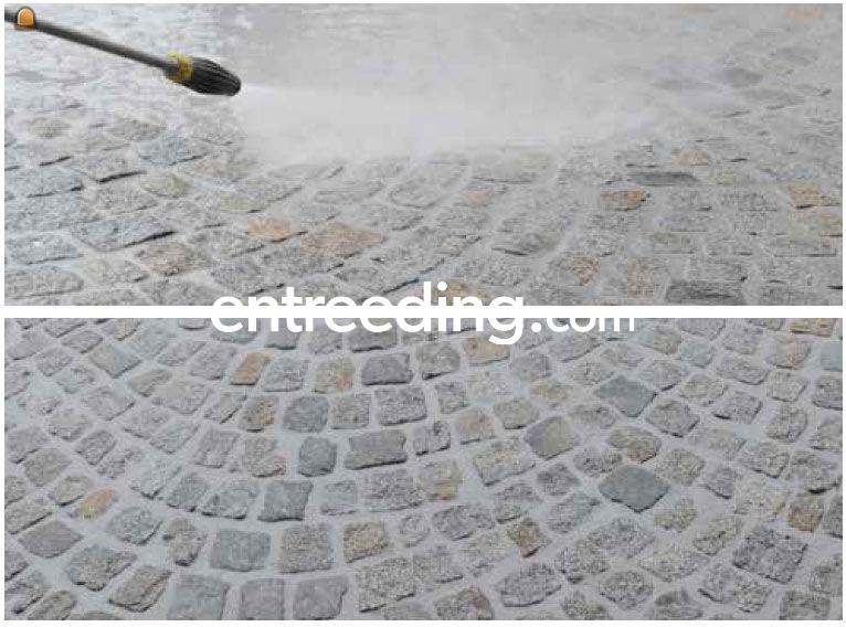 Pflastermeister Voegmortel EASY GK