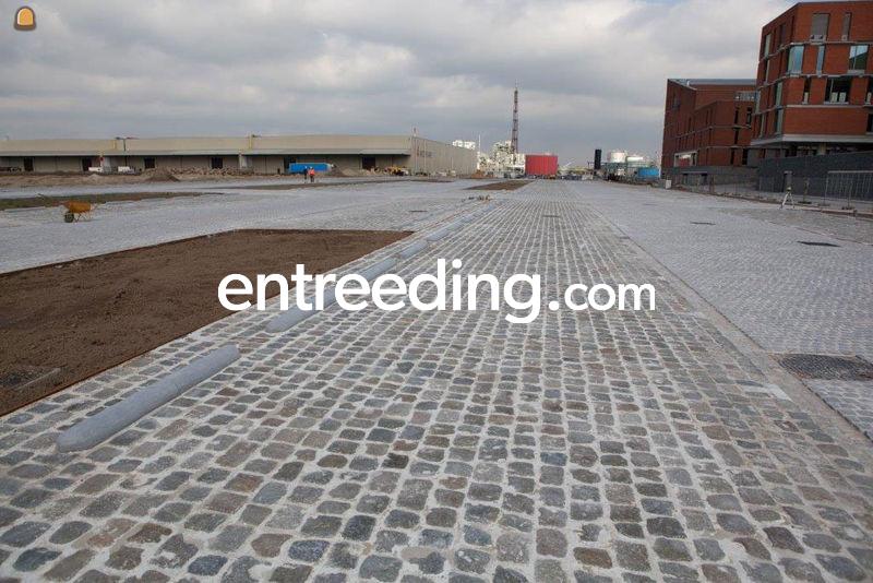 Pflastermeister Voegmortel EASY GK