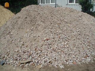 Menggranulaat Omgeving Land van Cuijk