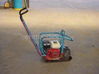 Dynapec Omgeving Delft