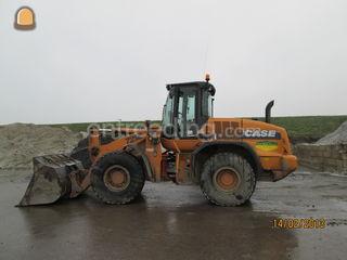 Case Omgeving Zierikzee