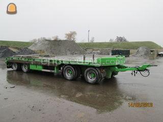 GS Meppel Omgeving Zierikzee