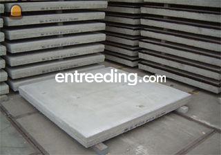  Omgeving Voorne-Putten