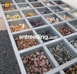 Grind (diverse leverbaar) Omgeving Venray