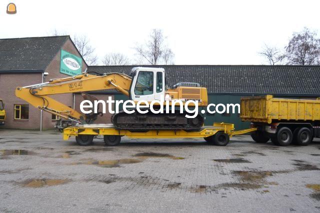 Nooteboom ASD-28S  (3-ass.)