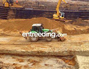 Adler Omgeving Oostelijke Mijnstreek