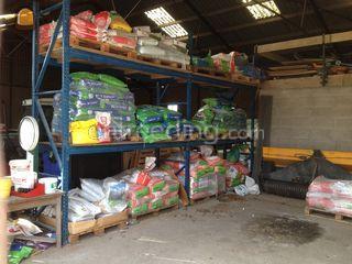 Graszaad Omgeving Hilversum