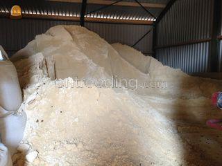 Magkal / Vitakal Omgeving Hilversum