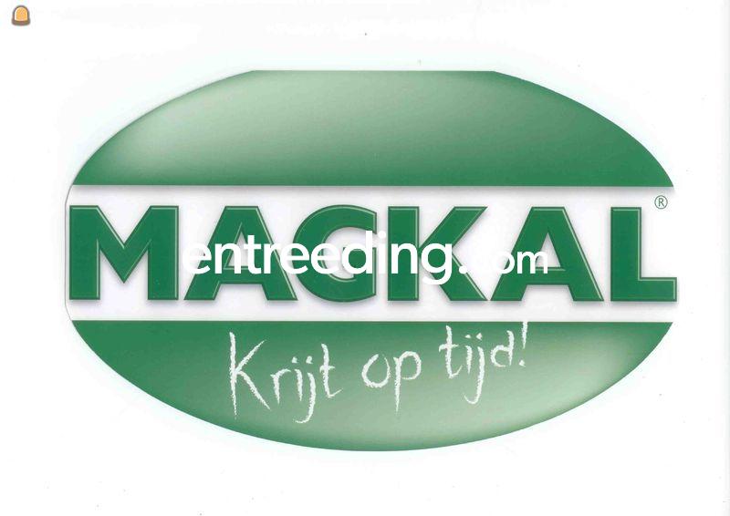 Magkal / Vitakal
