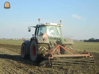 Evers Omgeving Hilversum