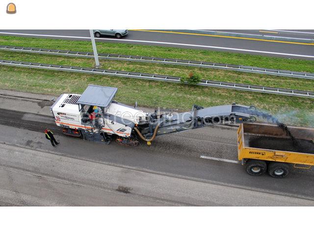 Holgo N.V. uit Lanaken