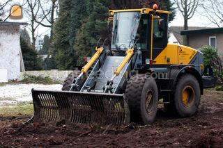 Werklust WG18C Omgeving Eindhoven