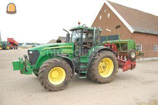 lely rotorkopegg met amaz... Omgeving Bergen op Zoom