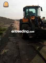 5 bij 1.80   en 14 mm dik 