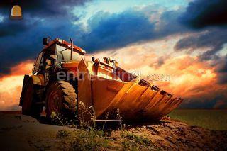 All Connects - voertuigbe... Omgeving Antwerpen