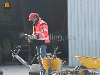 Stratemakers Omgeving Amsterdam