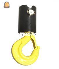 Hijshaak Omgeving Goeree-Overflakkee