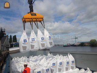 Big Bag Master Omgeving Goeree-Overflakkee