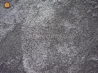 Duomix 0-22mm Omgeving Goeree-Overflakkee