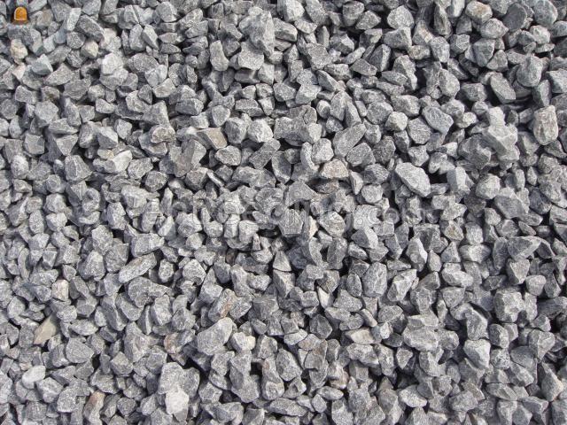Basalt  8-16mm