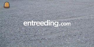 Hoogovenslakken 0-40mm Omgeving Goeree-Overflakkee