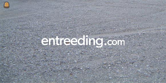 Hoogovenslakken 0-40mm