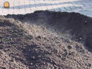 Tuingrond Omgeving Goeree-Overflakkee