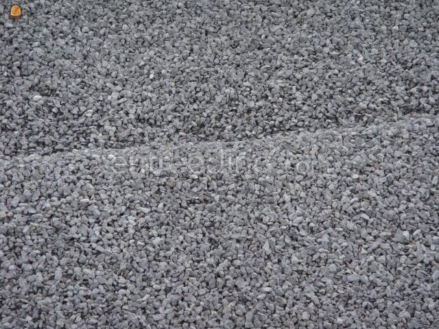 Ardenner Kalksteen  8-16mm