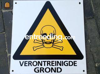 Deskundige Leidinggevende... Omgeving Purmerend