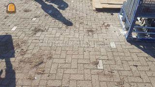 BKK grijs Omgeving De Drechtsteden