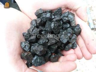 Basalt split 8-16 antraci... Omgeving Purmerend