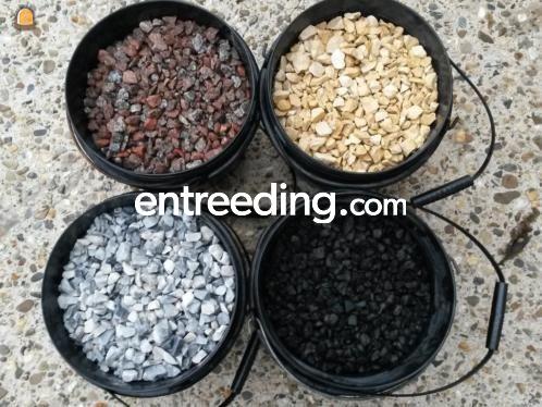 Yellow Sun 8-16 mm split