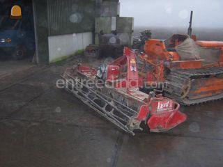 Lely 3.0 m Omgeving Purmerend