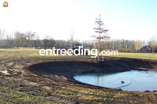 Newholland-beco super450