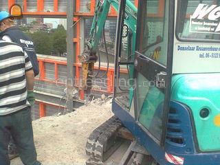 IHI 17 NE Omgeving Culemborg